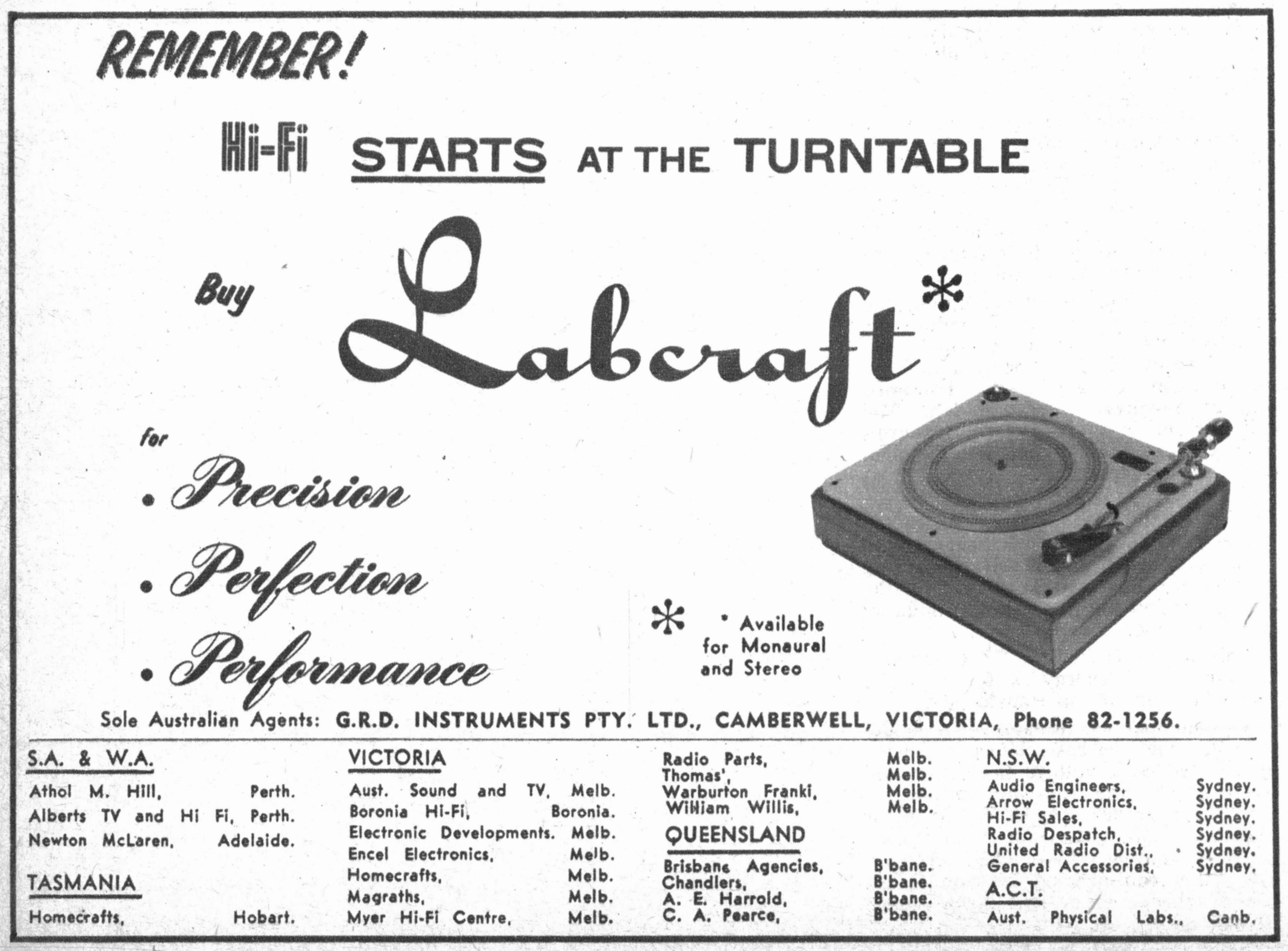 Labcraft 1962 3.jpg